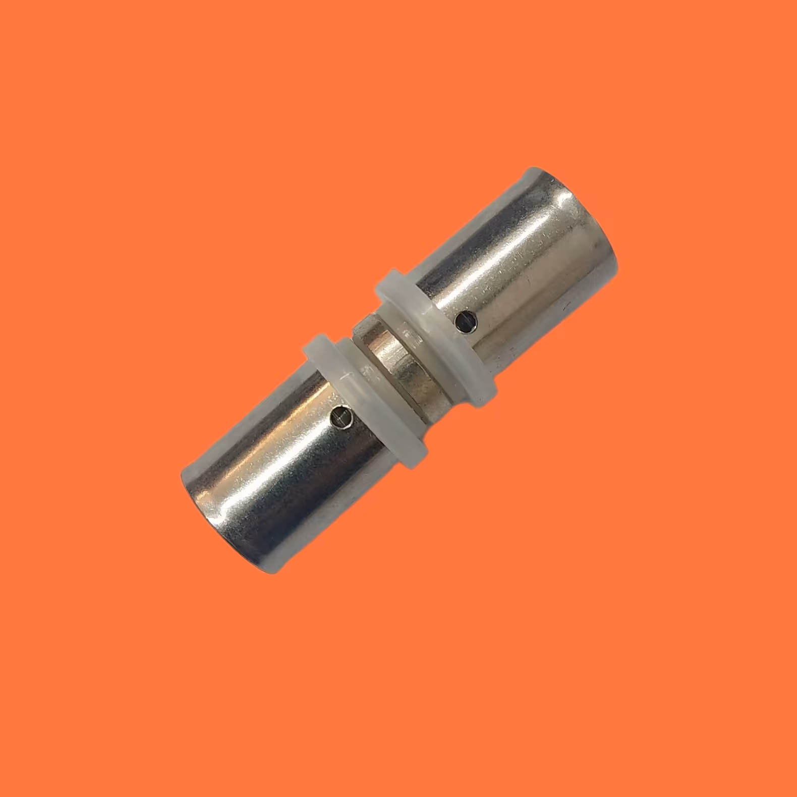 بوشن پرسی 16 مساوی 