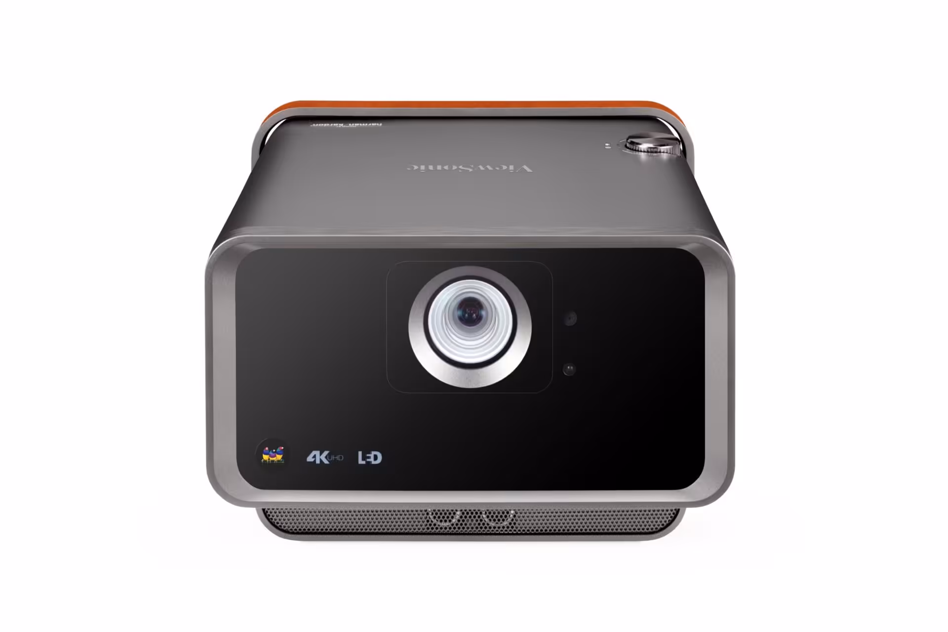 ویدئو پروژکتور ویوسونیک مدل X10-4K Plus