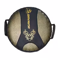 میت گرد ساورینا