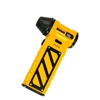 جت فن و دمنده مدل Violent Fan F015