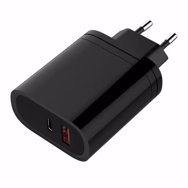  شارژر 38w تسکو TTC 66