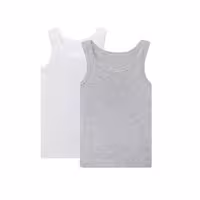 تاپ پسرانه، پیپرتس 12تا14سال کد 4044 مجموع 2عددی