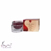 زعفران کاسه ایی ریلاکو