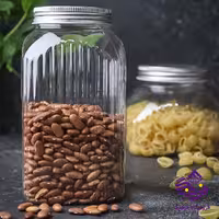 بانکه هیما 1 هورا 4گوش بزرگ 24دک 3031