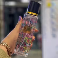 بادی اسپلش مردیت رایحه ویکتوریا سکرت بامشل ترک اصل 