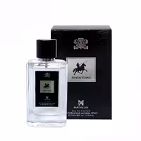 عطر ادکلن متئوس اونتوس مردانه  110میل-Aventus