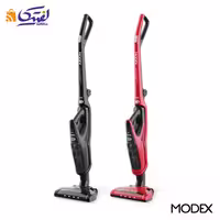جارو شارژی 120 وات مودکس مدل HVC1300