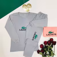 ست بلوز شلوار سایز بزرگ 