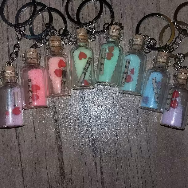 پک جاسویچی نمکی8عددی