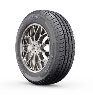 یزدتایر STELLAR 165/70/13C ت2025 | نویان تایر