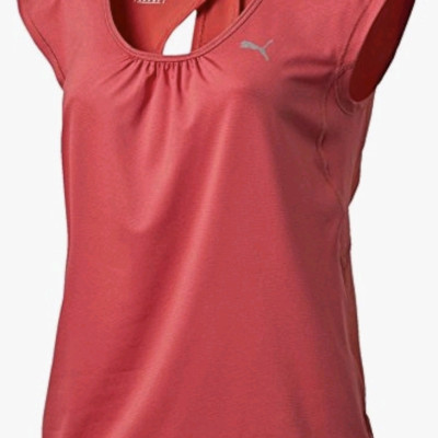 بلوز ورزشی زنانه