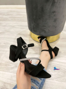 کفش مجلسی
