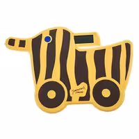 ترازو بیورر مدل JPS11