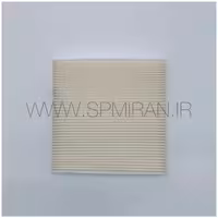 فیلتر کابین BE28010LI بوریس