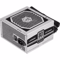 پاور گرین جی پی 330 آ-ای اس