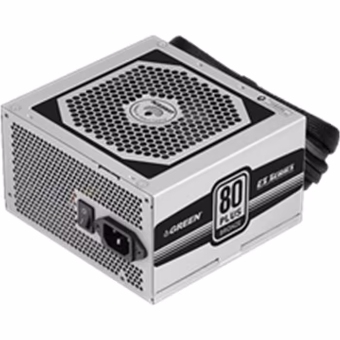 پاور گرین جی پی 330 آ-ای اس