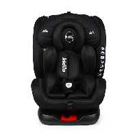 صندلی ماشین کیدیلو Kidilo KHB308