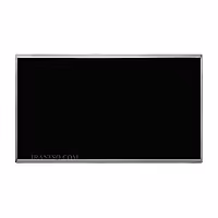 مانیتور لپ تاپ ایسر اسپایر Acer Aspire 4741