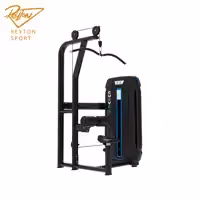 دستگاه زیربغل لت TZ مدل X6020