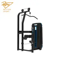 دستگاه زیربغل لت TZ مدل X6020