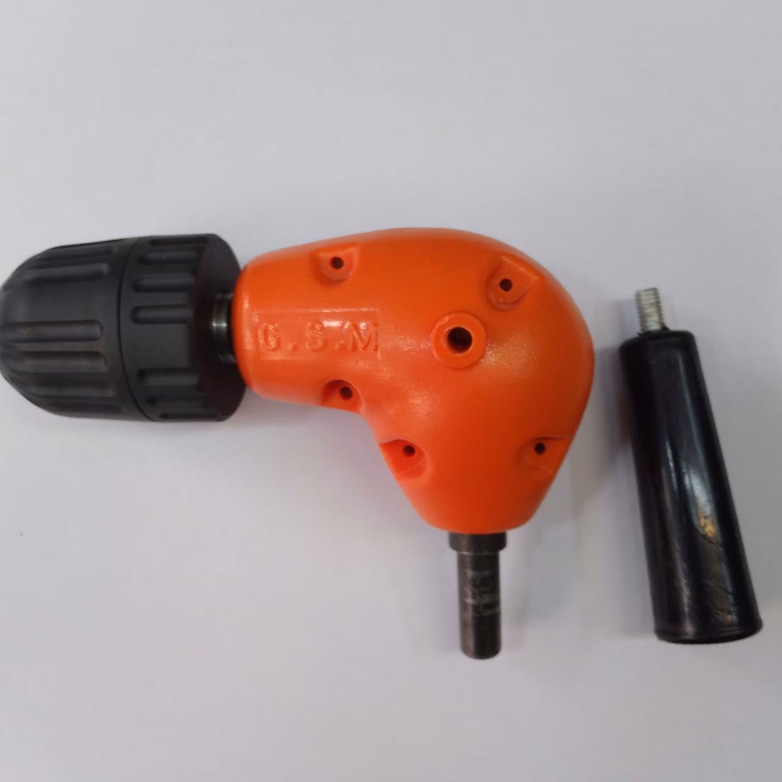 سه نظام 90 درجه