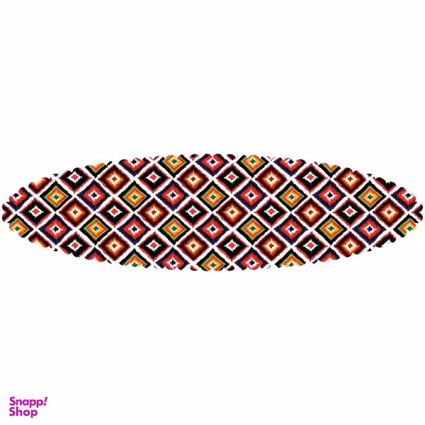 رانر رنس مدل R4-42071 سایز 130x40 سانتی متر