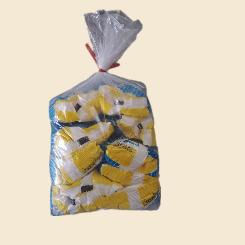نمک درّ تبریز