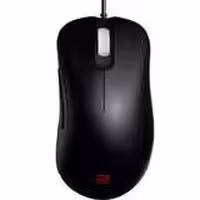 BenQ  ZOWIE EC1-A Wired Mouse