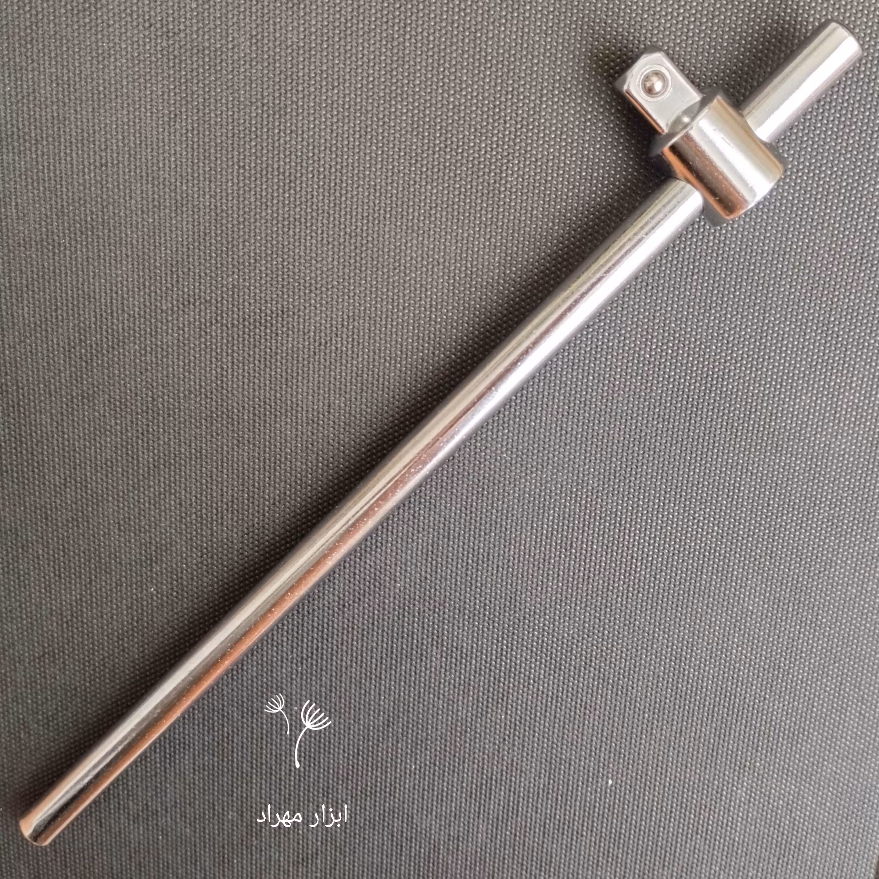 دسته بکس کشویی درایو یک دوم(1.2) 30سانتیمتر