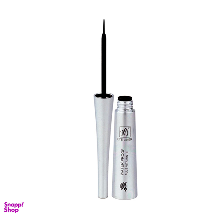 خط چشم مای مدل Eye Liner حجم 8 میلی لیتر
