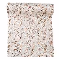 روکش داخل کابینت مدل رخساره کد 2399