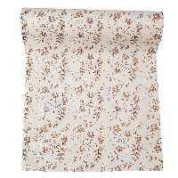 روکش داخل کابینت مدل رخساره کد 2399