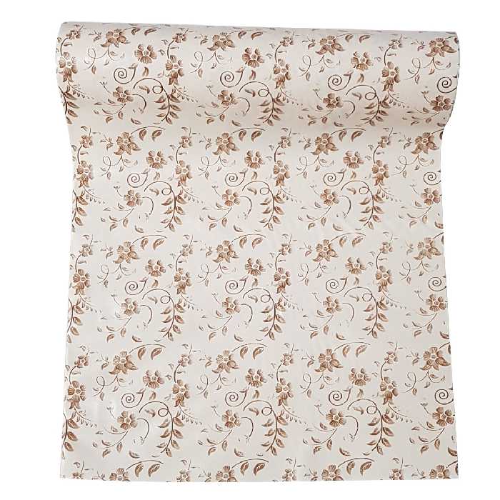 روکش داخل کابینت مدل رخساره کد 2399