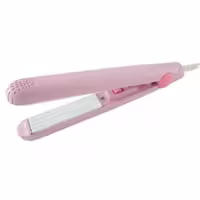 اتو ویو مسافرتی پروجیمی مدل GM-2990