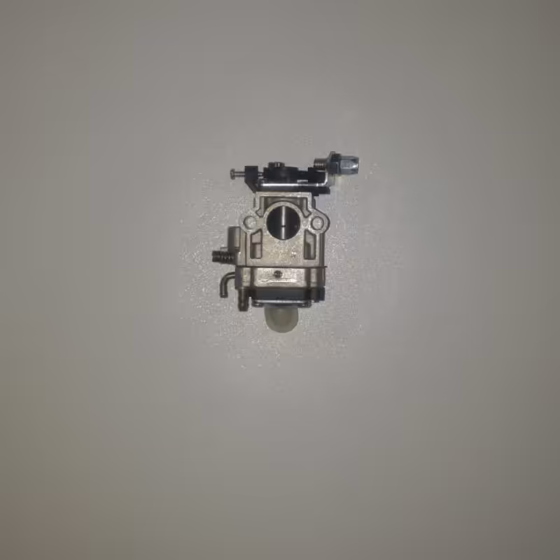 کاربراتور علفتراش 630