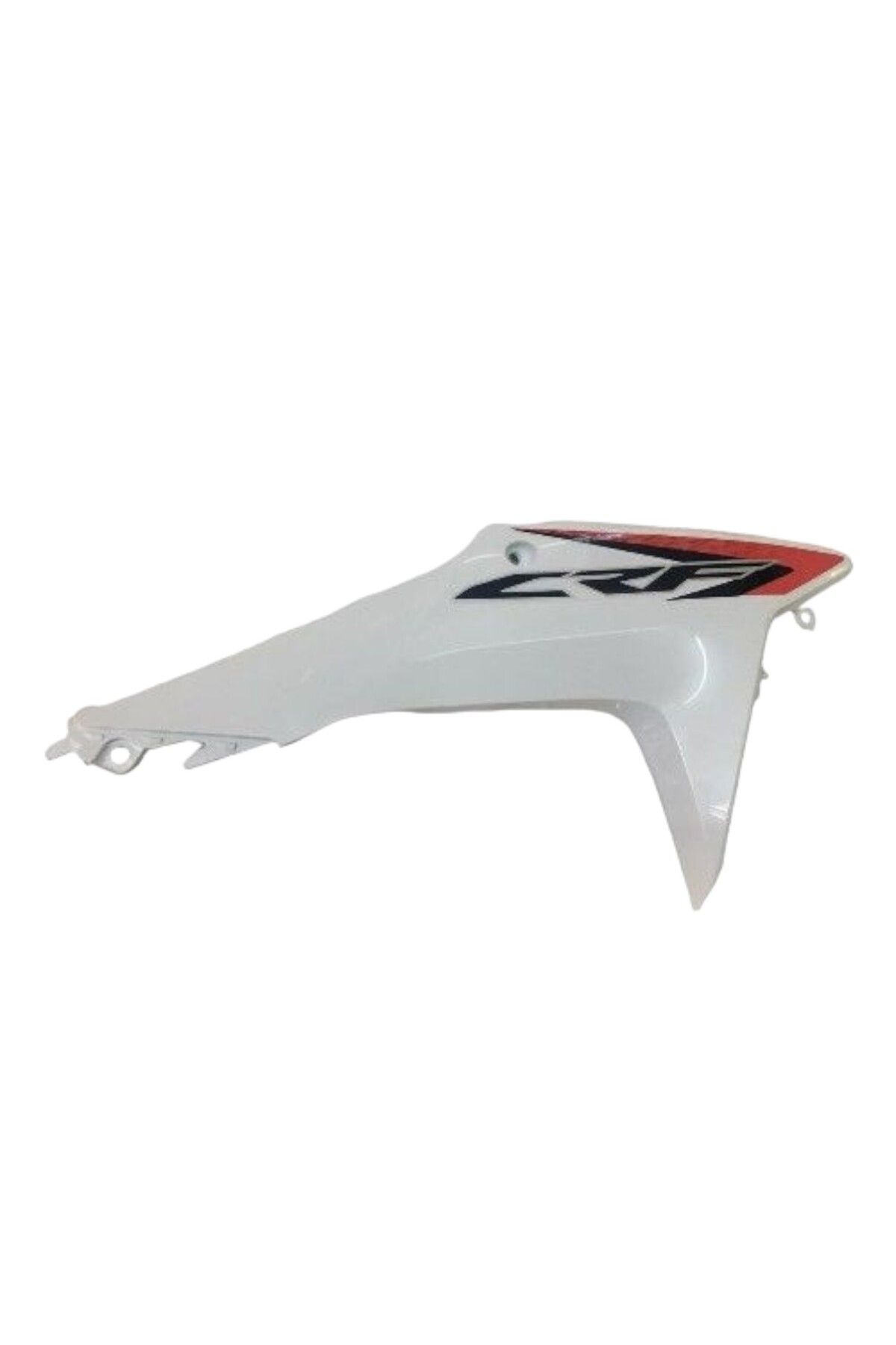 CRF 250 L WAREHOUSE SIDE COVER RIGHT GRENAGE MOTO11 Honda