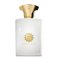 عطر ادکلن آمواج هانر مردانه اصل | 100 میل