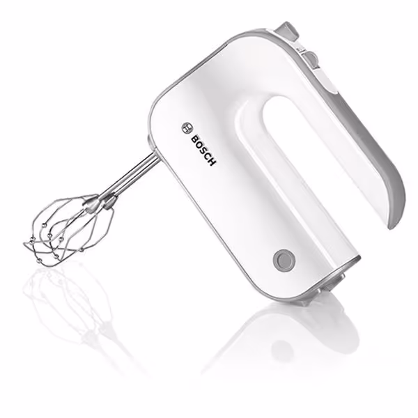 همزن بوش  مدل MFQ4080