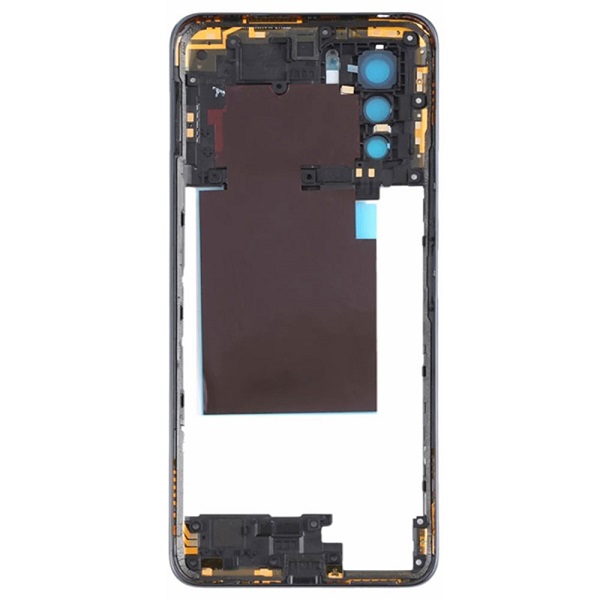 فریم میانی شیائومی Xiaomi Poco X3 GT - دنافون