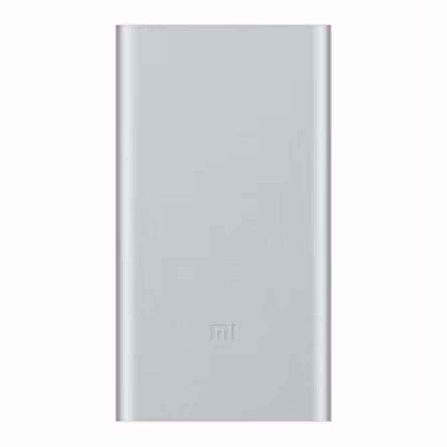 پاور بانک شیائومی Mi Power Bank 2 10000mAh