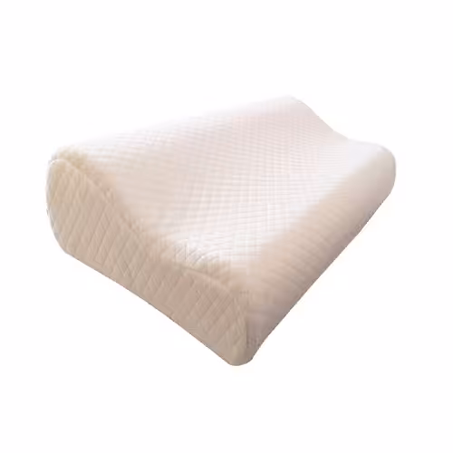 بالش memory‌ سایز ایکس لارج بریسک مدل MP30