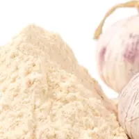 پودر سیر همدان  یک کیلویی عطاری دستانی