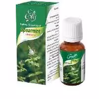 قطره نعنا الیس 
افشره نعنا الیس 
ضد نفخ
ضد دل درد 
رفع آروغ و سکسکه 
خوش طعم و بو