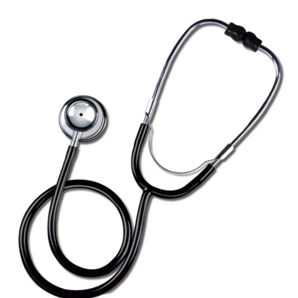 گوشی پزشکی اکیومد DH-002
