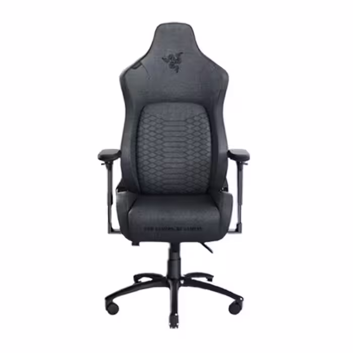 صندلی گیمینگ ریزر Razer Iskur Fabric
