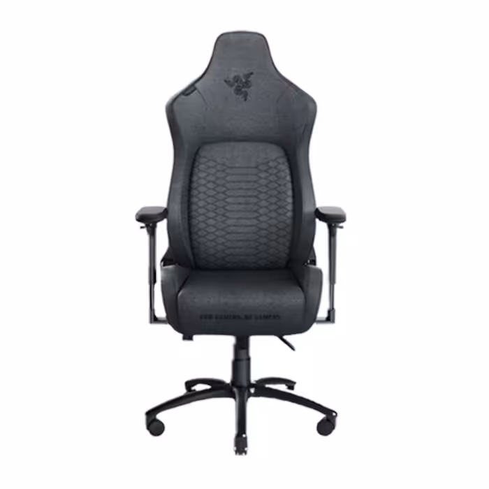 صندلی گیمینگ ریزر Razer Iskur Fabric