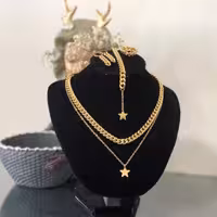 سرویس کارتیر طرح ستاره 