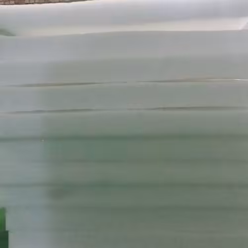 فوم تشک 5 سانتی