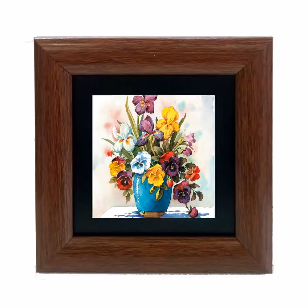 تابلوی دیواری کد طرح 001