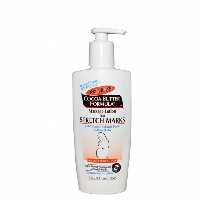 لوسیون استرچ مارک پالمرز PALMER&#x27;S